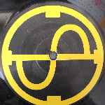 Masterboy Feel The Force (12") Masterboy Feel The Force (12")