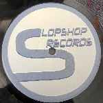 Mark Knight The Groove (Reconstructed) (12") Mark Knight The Groove (Reconstructed) (12")