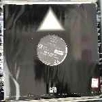 Three Drives Greece 2000 (Remix) (12") Three Drives Greece 2000 (Remix) (12")