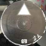 Three Drives Greece 2000 (Remix) (12") Three Drives Greece 2000 (Remix) (12")
