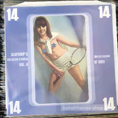 Mark Knight The Groove (Reconstructed) (12") (vinyl) bakelit lemez Mark Knight - The Groove (Reconstructed) (12") (vinyl) bakelit lemez
