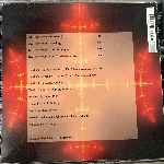 Dr. Alban Away From Home (12") Dr. Alban Away From Home (12")