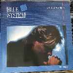 Blue System - Under My Skin