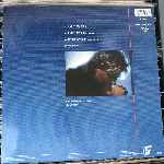 Blue System Under My Skin (12", Maxi) Blue System Under My Skin (12", Maxi)