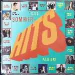 Various - Das Sommer Hits Album