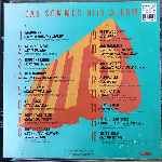 Various Das Sommer Hits Album (LP, Comp) Various Das Sommer Hits Album (LP, Comp)