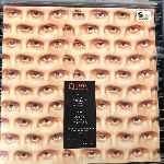 Queen The Miracle (LP, Album) Queen The Miracle (LP, Album)