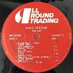 Elvis Presley King Of Rock N Roll (3 x Vinyl, Comp) Elvis Presley King Of Rock N Roll (3 x Vinyl, Comp)