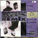 Mantronix Take Your Time (Remix) (12") Mantronix Take Your Time (Remix) (12")