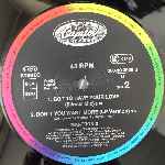 Mantronix Take Your Time (Remix) (12") Mantronix Take Your Time (Remix) (12")