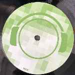 Global Bass Players Love Insight (12") Global Bass Players Love Insight (12")