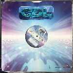 DJ Visage Formula (12") DJ Visage Formula (12")