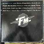 Various - FM (The Original Movie Soundtrack)