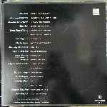 Various FM (The Original Movie Soundtrack) (2 x Vinyl, Comp) Various FM (The Original Movie Soundtrack) (2 x Vinyl, Comp)