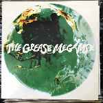 John Travolta & Olivia Newton-John - The Grease Megamix