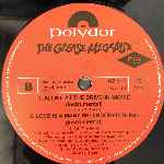 John Travolta & Olivia Newton-John The Grease Megamix (12, Mixed) John Travolta & Olivia Newton-John The Grease Megamix (12, Mixed)