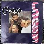 Cameo - Candy
