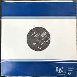 Superspin Pleasure Machine (12") Superspin Pleasure Machine (12")