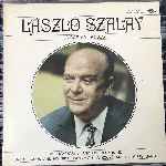 László Szalay - Hungarian Songs