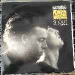 Tears For Fears - Shout (Remix Version)