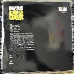 Tears For Fears Shout (Remix Version) (12") Tears For Fears Shout (Remix Version) (12")