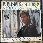 Prime Time Ocean Of Crime (12", Maxi) Prime Time Ocean Of Crime (12", Maxi)