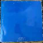 Celvin Rotane  I Believe  (12")