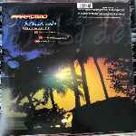 Paradisio Samba Del Diablo (12") Paradisio Samba Del Diablo (12")