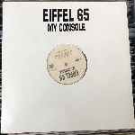 Eiffel 65 - My Console