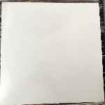 Eiffel 65 My Console (12") Eiffel 65 My Console (12")