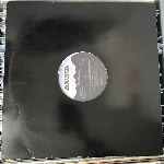 Haddaway Life (Everybody Needs Somebody To Love) (12") Haddaway Life (Everybody Needs Somebody To Love) (12")