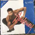 Haddaway - Fly Away Haddaway - Fly Away