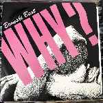 Bronski Beat - Why?