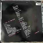 Bronski Beat Why? (12") Bronski Beat Why? (12")