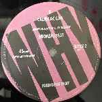 Bronski Beat Why? (12") Bronski Beat Why? (12")
