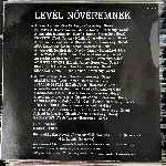 Cseh Tamás, Másik János Levél Nővéremnek (LP, Album) Cseh Tamás, Másik János Levél Nővéremnek (LP, Album)