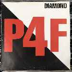 P4F - Diamond