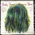 Bródy János Hungarian Blues LP Bródy János Hungarian Blues LP