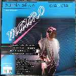 Mauro Buona Sera - Ciao Ciao (12", Maxi) Mauro Buona Sera - Ciao Ciao (12", Maxi)