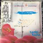 Radiorama - Chance To Desire