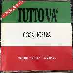 Cosa Nostra - Tutto Va (Italian Hit Medley - Edizione II.)