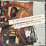 Eddy Grant Till I Cant Take Love No More (Extended Version) (12") Eddy Grant Till I Cant Take Love No More (Extended Version) (12")