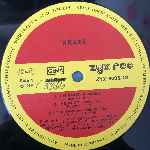 Kraze, Raze The Party, Break For Love (12", Maxi) Kraze, Raze The Party, Break For Love (12", Maxi)
