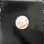 Fine Young Cannibals She Drives Me Crazy (12") Fine Young Cannibals She Drives Me Crazy (12")