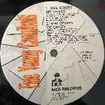 Fine Young Cannibals She Drives Me Crazy (12") Fine Young Cannibals She Drives Me Crazy (12")
