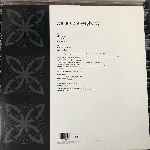 Nick Scotti Wake Up Everybody (12") Nick Scotti Wake Up Everybody (12")