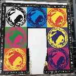 Digital Boy With Asia The Mountain Of King (12") Digital Boy With Asia The Mountain Of King (12")