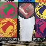 Digital Boy With Asia The Mountain Of King (12") Digital Boy With Asia The Mountain Of King (12")