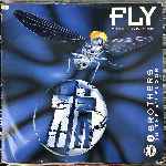 2 Brothers On The 4th Floor - Fly (Through The Starry Night)