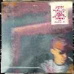 Pet Shop Boys - Disco